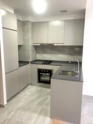 High Park Residences (D28), Apartment #334235901